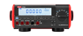 Stolný multimetr UNI-T UT804