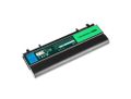 Green Cell DE106 batéria pre Dell Latitude E5440 E5540 P44G