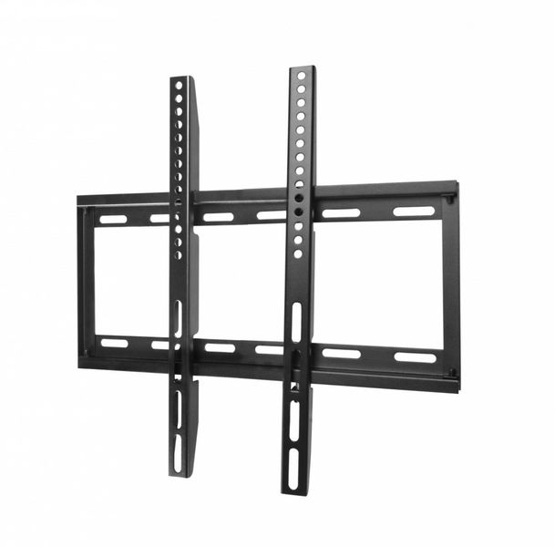 TB držiak TV 450 do 55'' a 35 kg max VESA 400x400