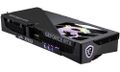 MSI GeForce RTX 5070 Ti 16G GAMING TRIO OC / 16GB GDDR7 / PCI-E / 3x DP / HDMI