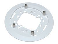 Súprava držiaka fotoaparátu - pre AXIS M3004-V, M3005-V, P1455-LE, P1455-LE-3, Q1951-E, Q1952-E