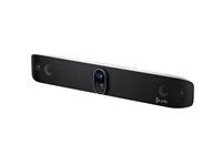 HP Poly Studio V72 - USB videolista - biela
