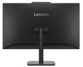 Lenovo V/V100/23,8"/FHD/i3-N305/16GB/512GB/Intel int/W11P/Černá/3R Lenovo V100/ AIO/ i3-N305/ 16GB DDR5/ 512GB SSD/ 23,8",FHD/ Intel UHD/ W11P/ kbd+myš