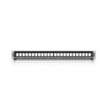 Ubiquiti UACC-Rack-Panel-Patch-Blank-24 - 24-port neosadený Patch Panel