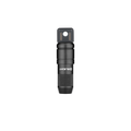 imini 2 OLIGHT One 10180 80mAh Lithium Battery
 (Built-in)