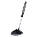 Teleskopický čistič okien 33-48 cm AMiO-03858