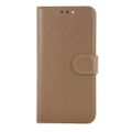 Smart Classic case for Samsung Galaxy S26 Ultra gold