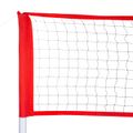 Sada na tenis, bedminton a volejbal NILS NT0300
