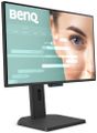 BENQ 27" LED BL2790TC/ 1920x1080/ IPS panel/ 1500:1/ 5ms/ HDMI/ DP/ USB-C/audio/ černý Monitor, 27" IPS, 1920×1080 px, 144 Hz, USB-C 20W, Eye-Care, výškove nastavitelný, otocný, natácecí, cerný