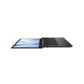 ASUS Vivobook Go 14/E1404FA-EB949W/R3-7320U/14"/FHD/8GB/512GB/AMD int/W11H/Black/2R ASUS Vivobook Go/ Ryzen 3 7320U/ 8GB/ 512GB SSD/ Radeon Graphics/ 14"FHD,matný/ W11H/ cerný