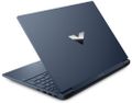 HP Victus/15-fb3000nc/R5-240/15,6"/FHD/16GB/1TB/RTX 5050/W11H/Blue/3R Notebook, Ryzen 5 240, 16GB DDR5, 1TB SSD, NVIDIA GeForce RTX 5050 8GB, 15,6" Full HD IPS 144Hz, W11H, modrý