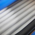 Bestway Hydro-Force Nafukovací kajak pre 1 osobu
