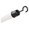 Montážna lampa (prenosné svetlo), LED, 230V/5W 5 m