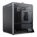 3D Tlačiareň Creality K1 MAX