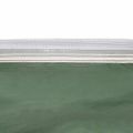 vidaXL Vodoodolný tarp osoba 302 x 240 x 240 cm Vodoodolný