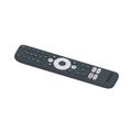 TESLA MediaBox XT850 - hybridný multimediálny prehrávač s DVB-T2- ASP