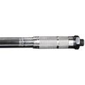 Momentový kľúč MECHANIC TORQUE 1, 1/2“, 28-210 Nm SIXTOL