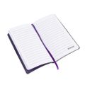 Premium notebook Wednesday