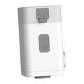 Prenosná pumpa Flextail Max Pump 2 Plus (biela)