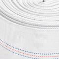 vidaXL Požiarna hadica 30 m 2" PVC
