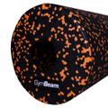 Valec na cvičenie Flow Foam - GymBeam