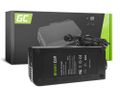 Green Cell ACEBIKE11 nabíjačka pre elektrobicykle 54,6V 4A (3 pin)