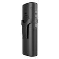 Grandstream WP825 SIP WiFi telefón, IP67