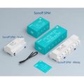 SONOFF SPM 4-Relays eWeLink, Merač spotreby