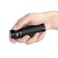 S2R-BATON II OLIGHT Svietidlo S2R BATON II 1150 lm