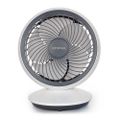 Mini stolový USB ventilátor