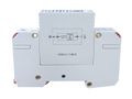 Ochrana pred prepätím VCX L1-1-B+C AC trieda T1T2 (B+C) 1P 8kA Professional