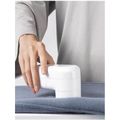 XIAOMI Lint Remover, Odstraňovač žmolkov
