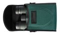 Binokulárny ďalekohľad Levenhuk New Karma PRO ED 10x42