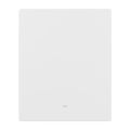 Matter SONOFF M5-1C-80W WiFi smart wall switch (1-channel, for frame)