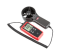 Anemometer UNI-T UT363S