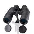 Binokulárny ďalekohľad Bresser Astro & Marine SF 10x50 WP