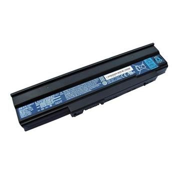TRX baterie Acer/ 5200 mAh/ Extensa 5235/ 5635/ 5635Z/ 5635G/ neoriginální Baterie, pro notebook, 5200 mAh, pro Extensa 5235, 5635, 5635Z, 5635G