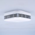 Detektor dymu Solight 1D47A s WIFI pripojením