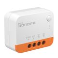 Sonoff ZBMINIL2 inteligentný mini spínač ZigBee
