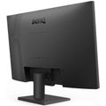 BENQ GW2790, LED Monitor 27", FHD, čierny