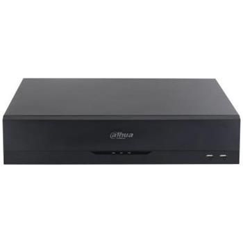 Dahua NVR5832-EI