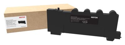 Xerox Waste Toner Bottle (25 000) C31x, C32x, C41x