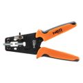 NEO TOOLS 01-559, Sada náradia pre fotovoltiku