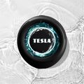TESLA Sound BS70 - bezdrátový Bluetooth reproduktor voděodolný (černá barva)