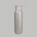 Fľaša ALPHA Graphite 580 ml - STRIX