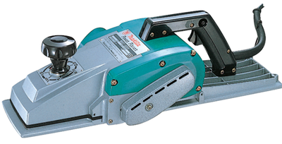 Makita Velkoplošný hoblík 170 mm, 1200 W