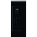 ELECTROLUX  mikrovlnná rúra vst. LMS4253TMX