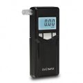 Alkoholtester OVERMAX AD-06