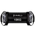 Powerbag HMS WDC05 5 kg