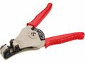 Kliešte odizolovacie automatické, 1,0-3,2mm, 170mm, dĺžka 170mm, EXTOL PREMIUM EXTOL-PREMIUM